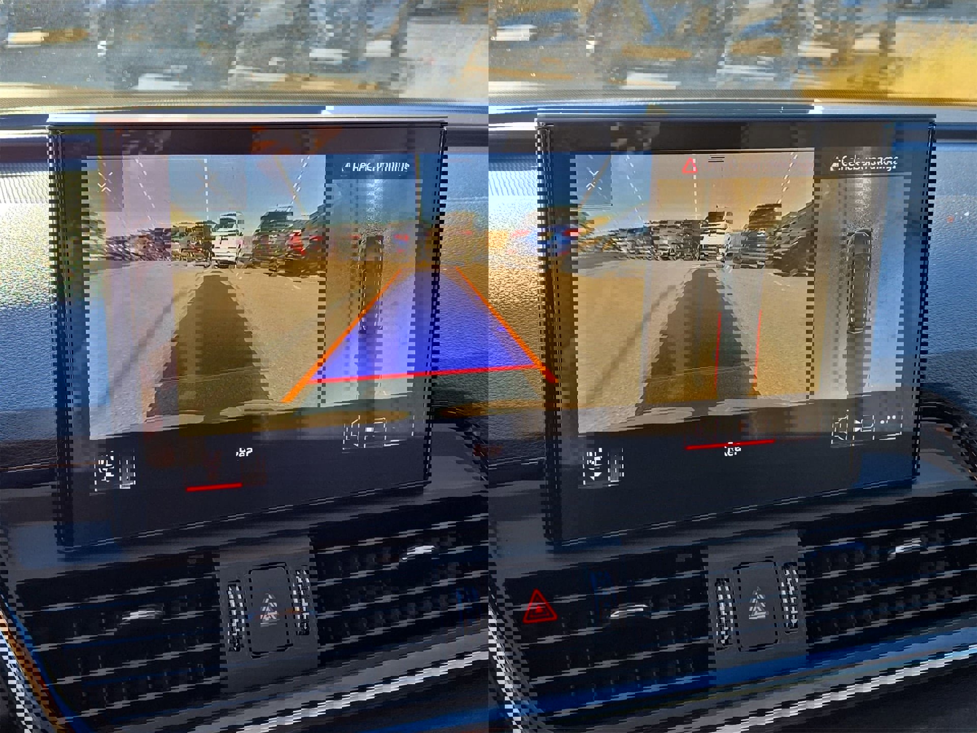 Certified 2023 Audi Q5 e Premium Plus w/ Premium Plus Package image 18