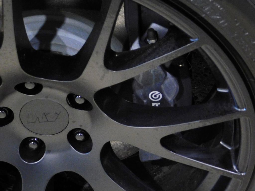 Used 2023 Dodge Challenger R/T Scat Pack w/ Plus Package image 33