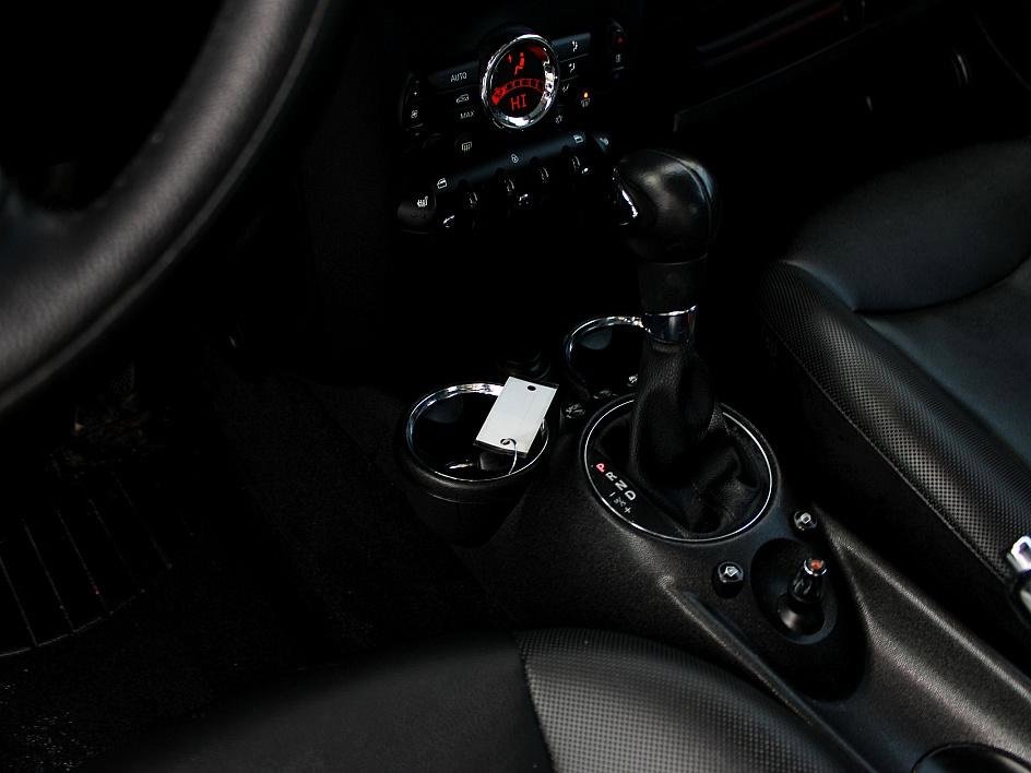 Used 2012 MINI Cooper Hardtop image 14