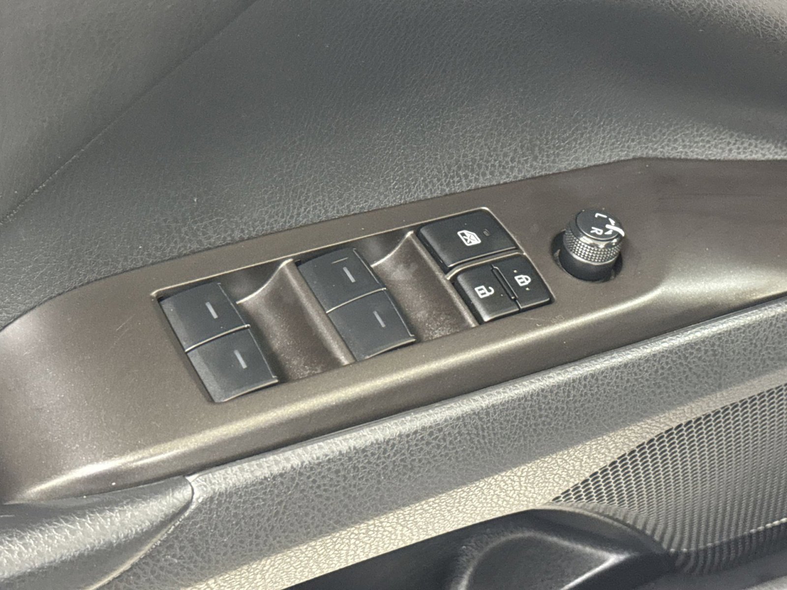 Used 2024 Toyota Camry LE image 19