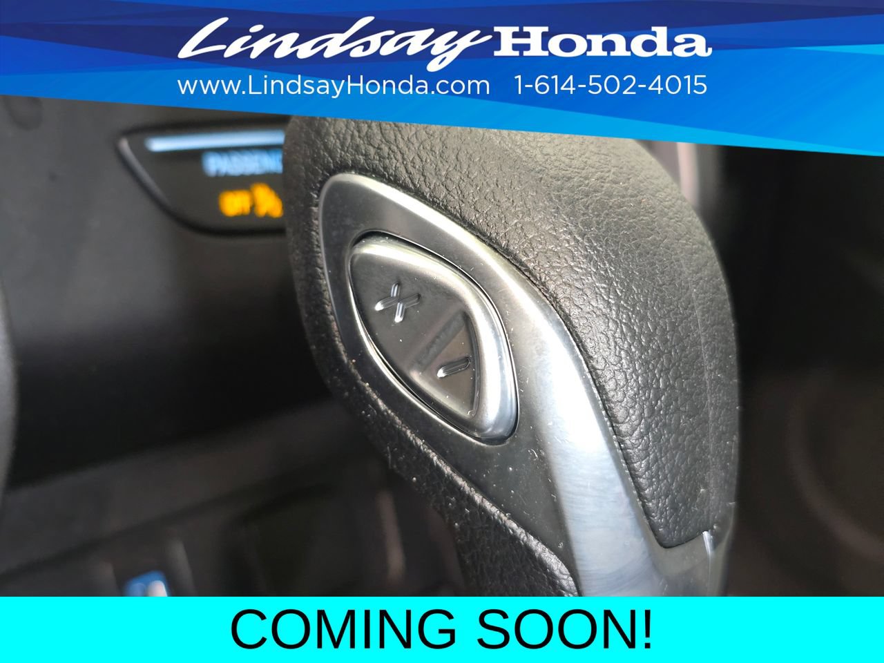 Used 2018 Ford Escape SE w/ SE Sync 3 Package AWD/4WD image 23