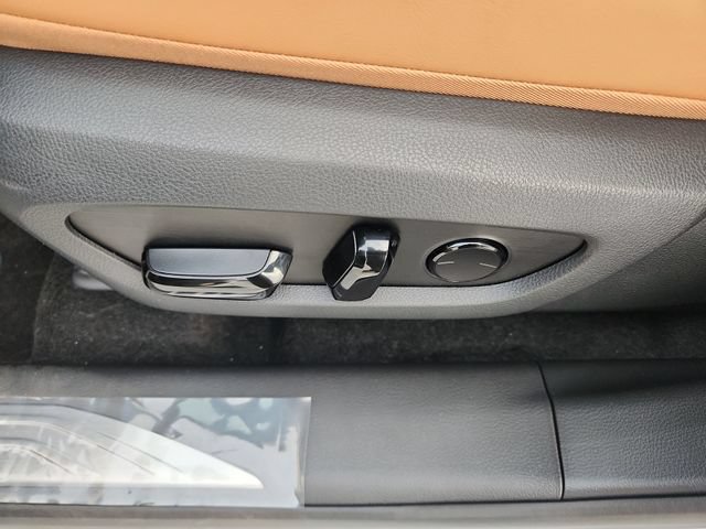 New 2026 Lexus RX 350 Premium Plus w/ Accessory Package (K3) FWD image 18