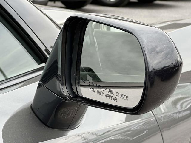 Used 2016 Chevrolet Corvette Z06 w/ 3LZ Preferred Equipment Group image 33