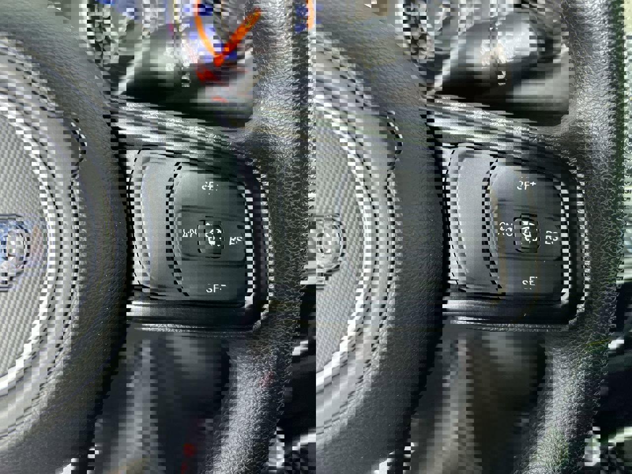 Used 2018 Jeep Wrangler Unlimited Sport image 17