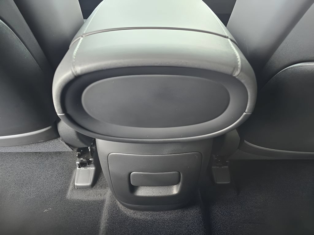 New 2026 Hyundai Palisade SEL Premium AWD/4WD image 26