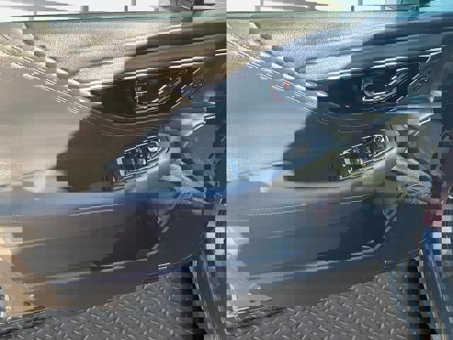 Used 2024 Subaru Outback Limited image 12