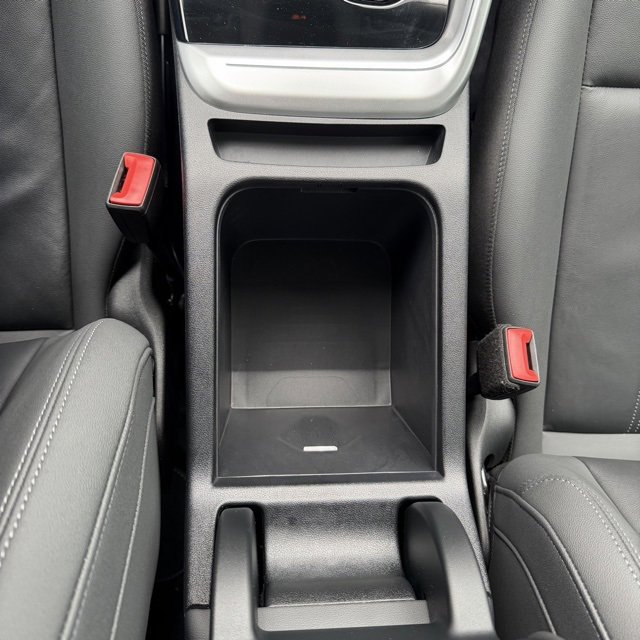 Used 2025 Audi Q5 Premium w/ Convenience Package image 20