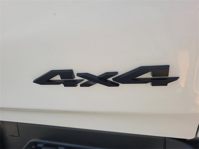 New 2026 RAM 1500 Big Horn image 13