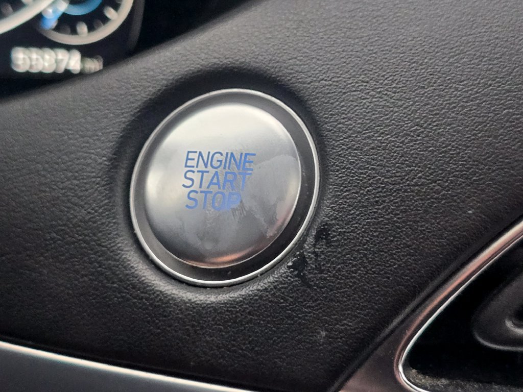 Used 2022 Hyundai Palisade Calligraphy AWD/4WD image 29