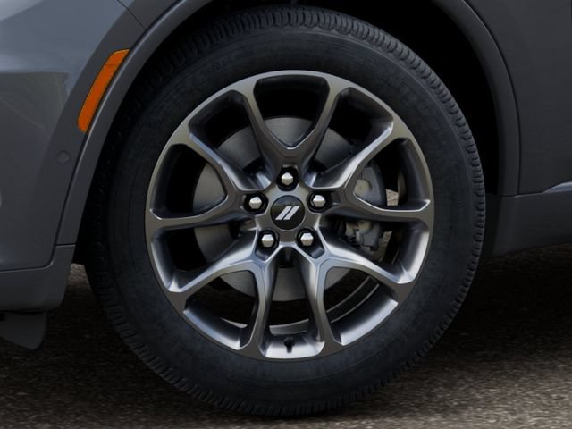 New 2026 Dodge Durango GT AWD/4WD image 9