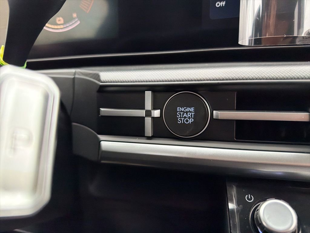 New 2026 Hyundai Santa Fe SE AWD/4WD image 41