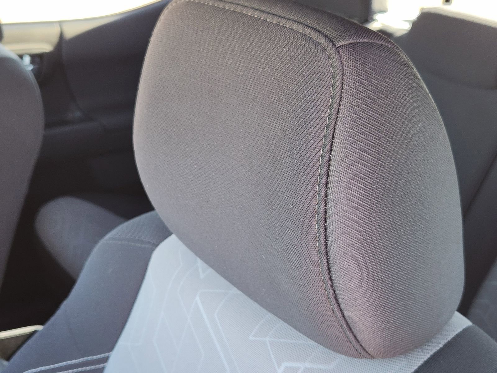 Used 2023 Toyota Tacoma TRD Off-Road image 19