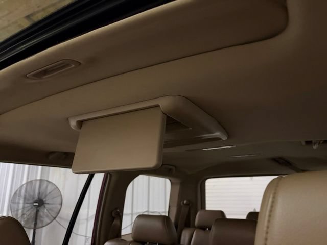 Used 2006 Honda Pilot EX-L image 34