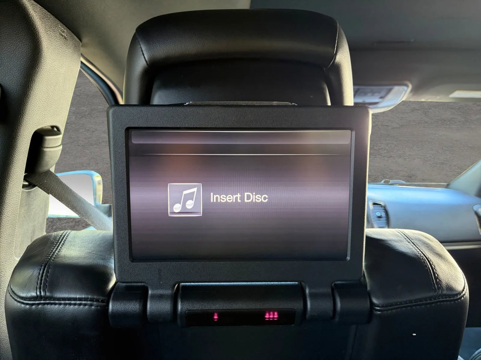 Used 2018 Dodge Durango GT w/ Premium Group AWD/4WD image 45