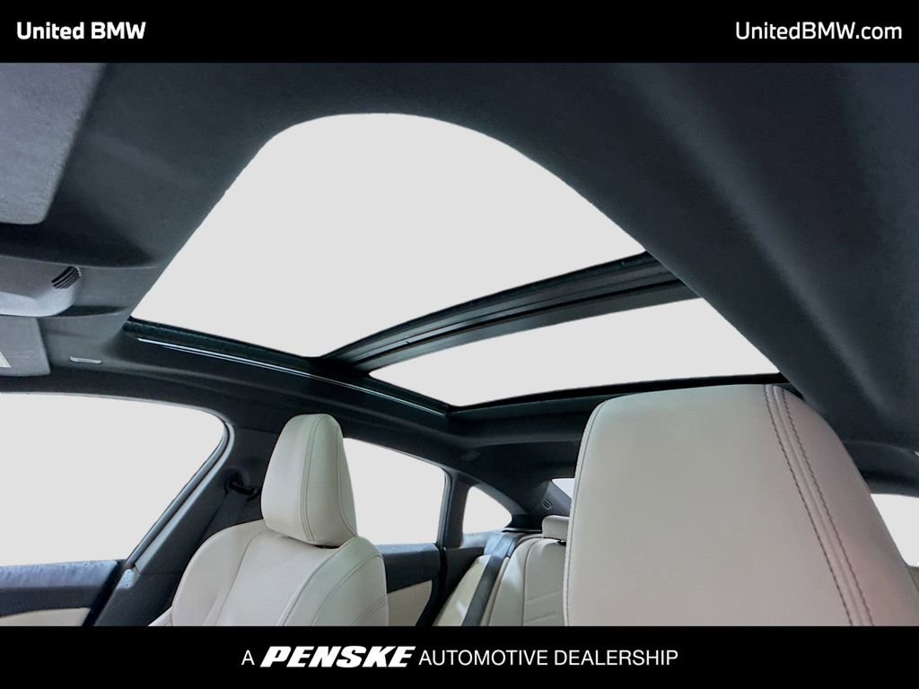 New 2026 BMW 228i w/ Technology Package FWD image 12