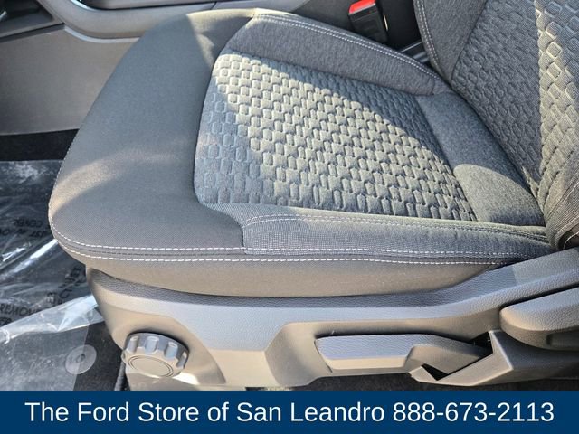 New 2025 Ford Ranger XLT w/ Trailer Tow Package image 15