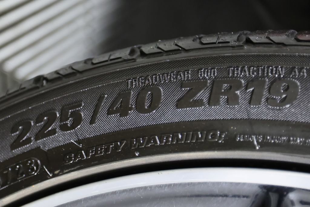 Used 2023 Mercedes-Benz CLA 250 4MATIC image 44