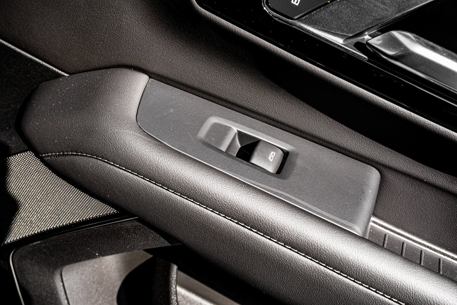 New 2026 Chevrolet Tahoe LS image 43