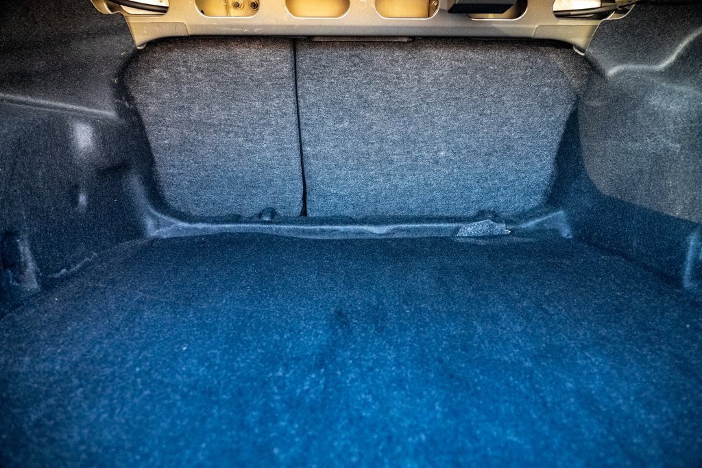 Used 2023 Chevrolet Malibu LT image 24