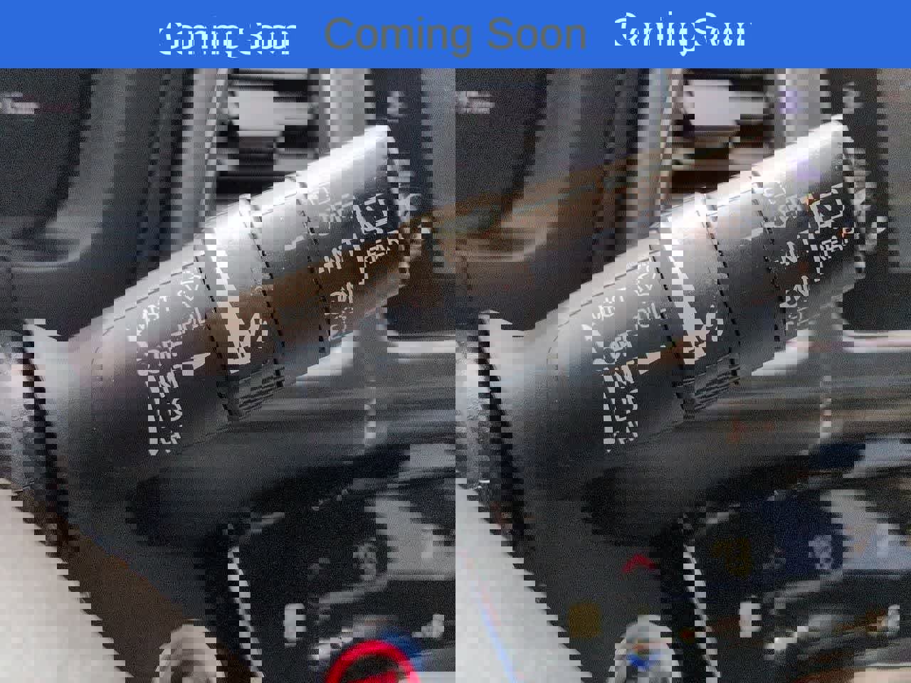 Used 2019 Honda HR-V EX image 28