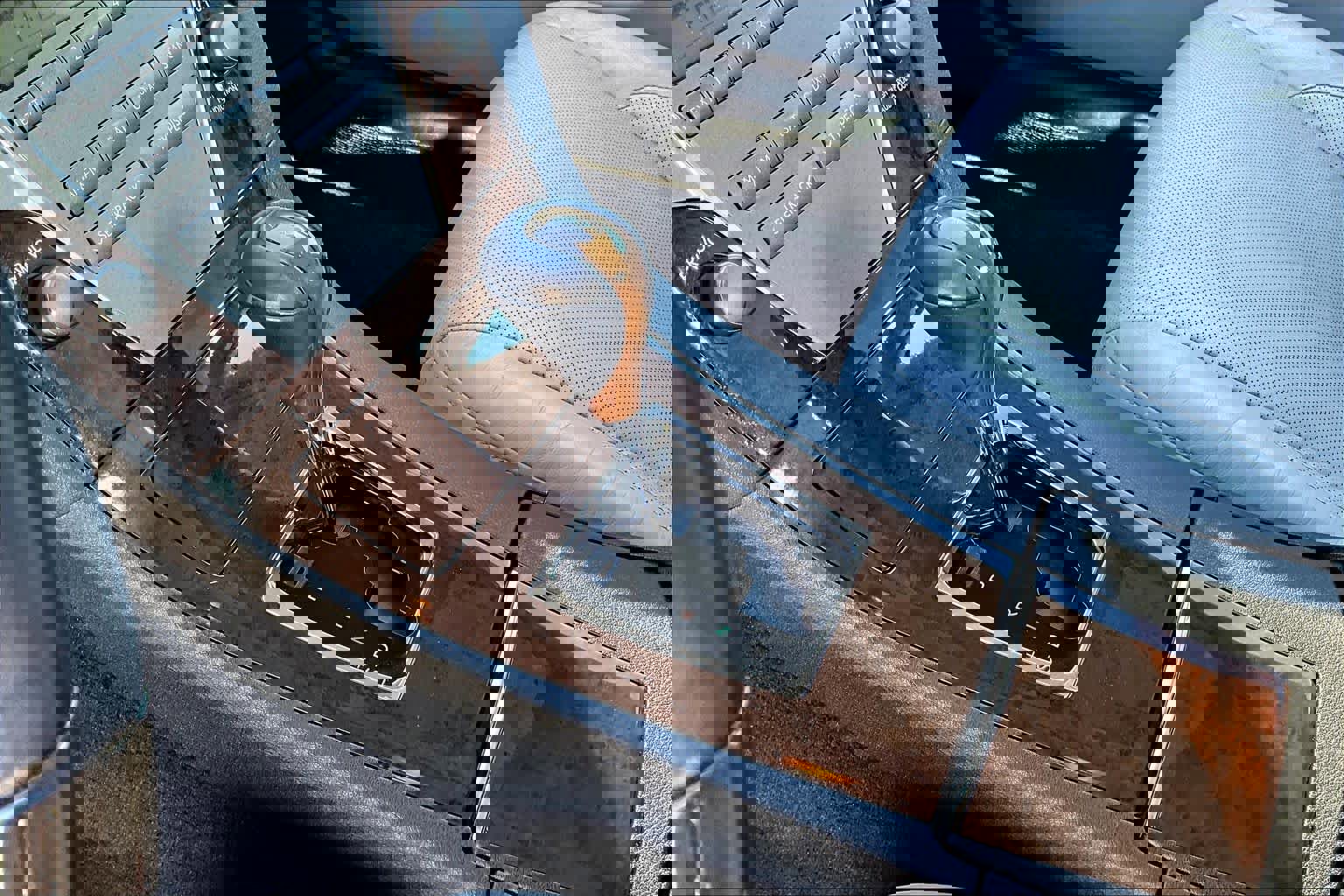 Used 2010 Lexus ES 350 image 15