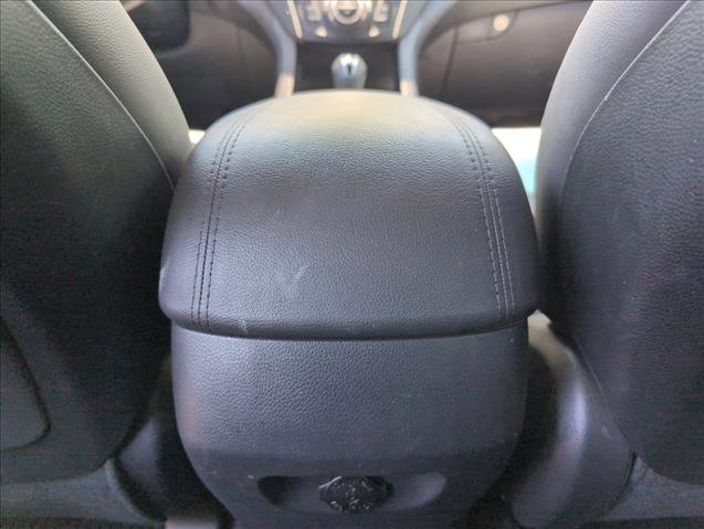 Used 2017 Hyundai Santa Fe Sport w/ 2.0T Ultimate Tech Package 05 FWD image 20