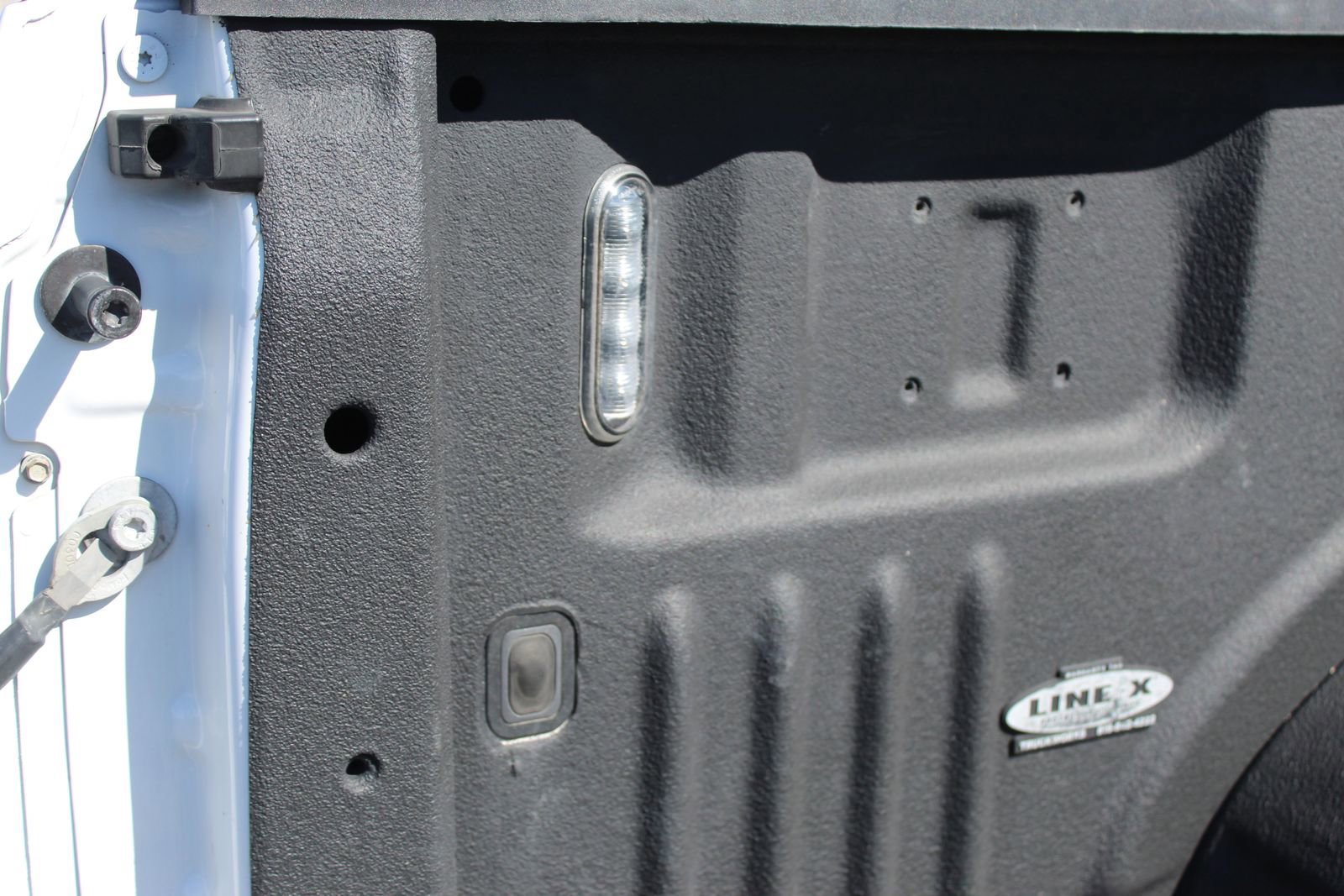 Used 2019 Ford F150 XLT w/ Equipment Group 302A Luxury image 19