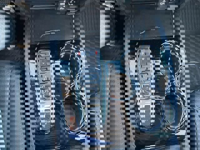 Used 2021 Honda Pilot Touring image 28