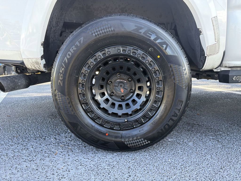 Used 2020 Toyota Tacoma SR5 image 58