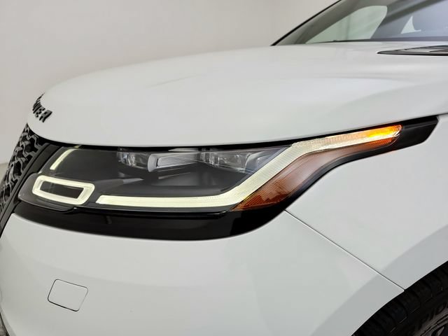 Certified 2023 Land Rover Range Rover Velar R-Dynamic S AWD/4WD image 28