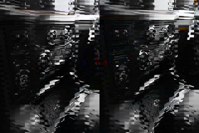 New 2026 Ford F150 Tremor w/ Equipment Group 402A High image 17