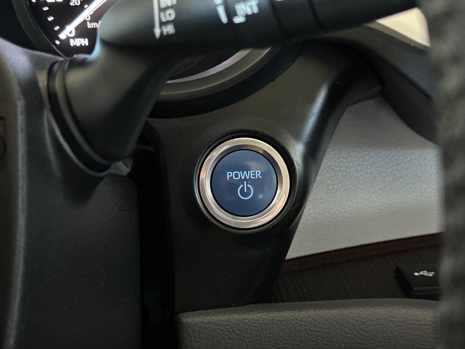 Used 2022 Toyota Sienna XLE w/ XLE Plus Package AWD/4WD image 23