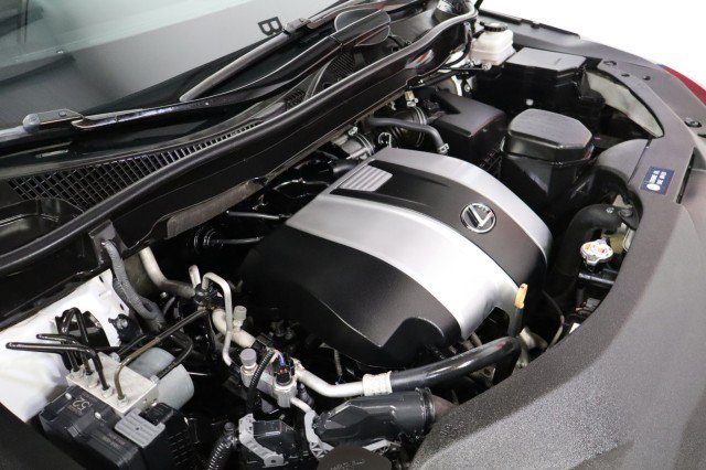 Used 2019 Lexus RX 350 F Sport AWD/4WD image 73