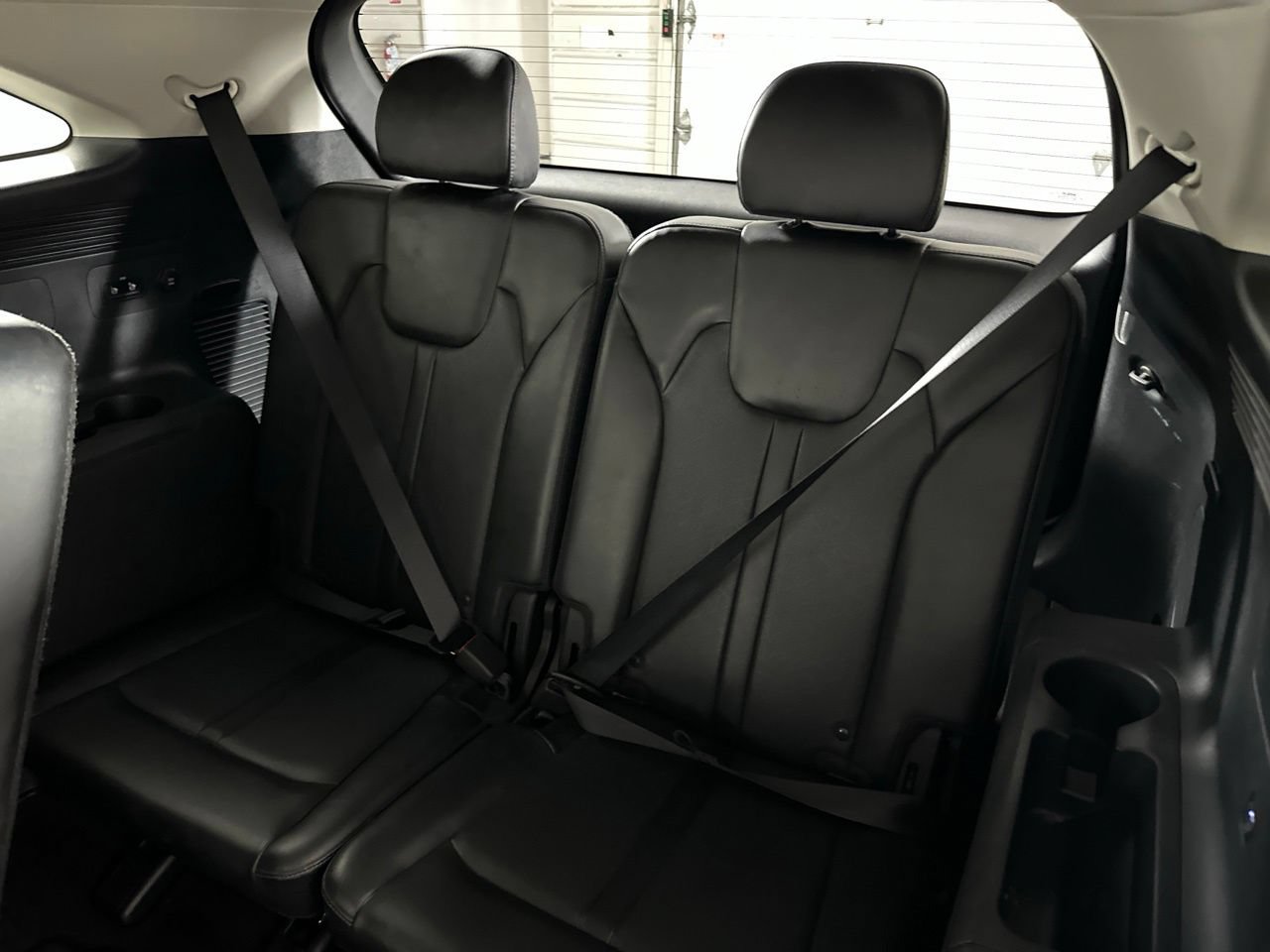 Used 2023 Kia Sorento SX AWD/4WD image 30