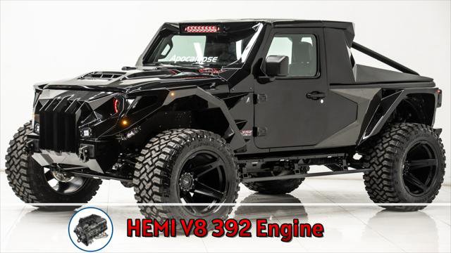 Used 2025 Jeep Wrangler Unlimited Sport