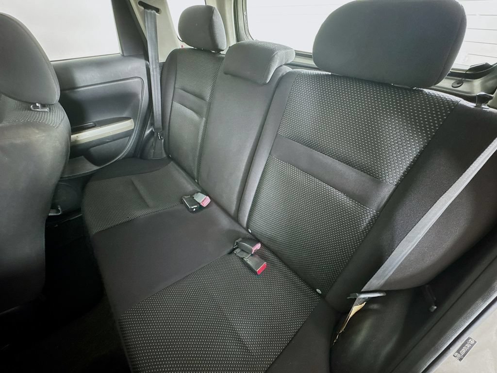 Used 2005 Scion xA FWD image 22