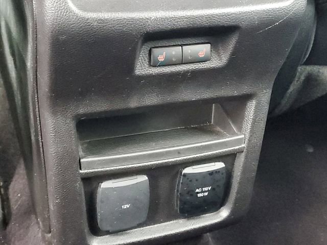 Used 2015 Ford Edge Sport w/ Equipment Group 401A AWD/4WD image 35