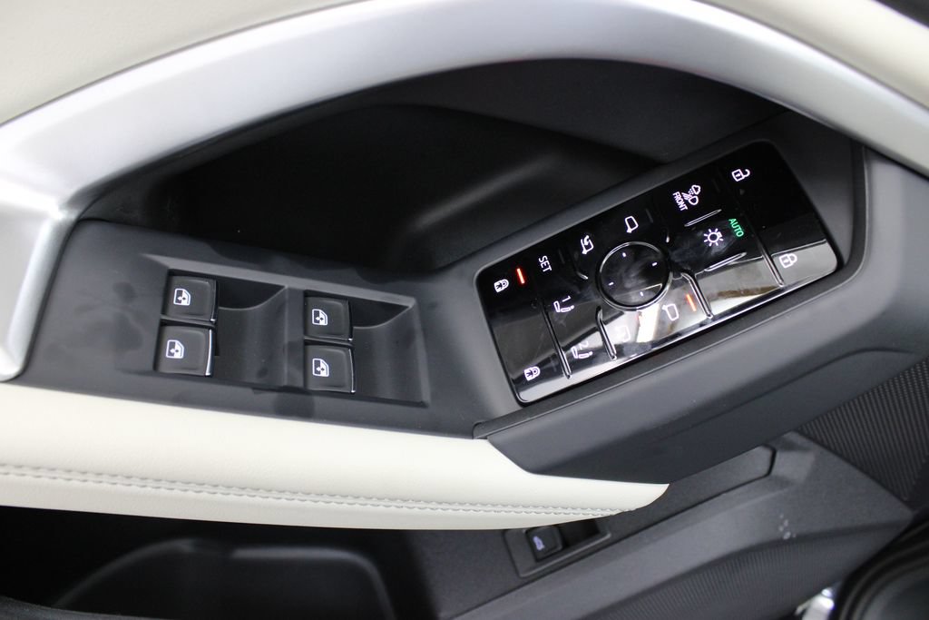 New 2026 Audi Q5 Premium Plus AWD/4WD image 18