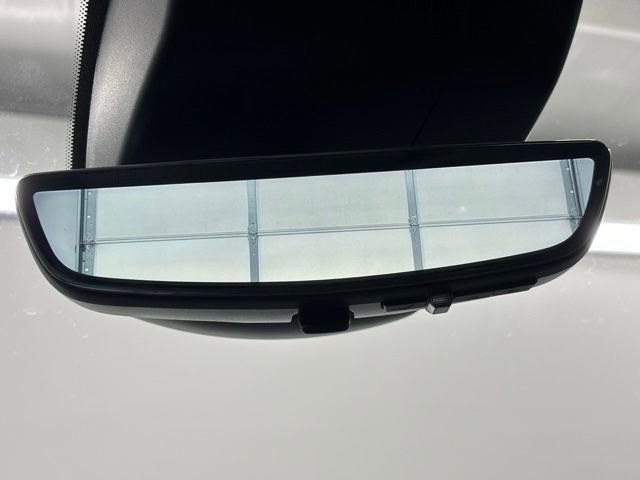 New 2026 Chevrolet Silverado 1500 LTZ image 41