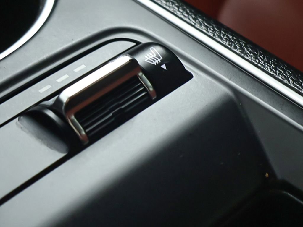 Used 2024 Kia K5 GT-Line w/ GT-Line Premium Package image 49