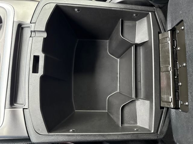 Used 2017 RAM 3500 Laramie Longhorn image 30