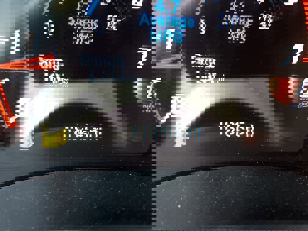 Certified 2024 Dodge Durango SRT image 26