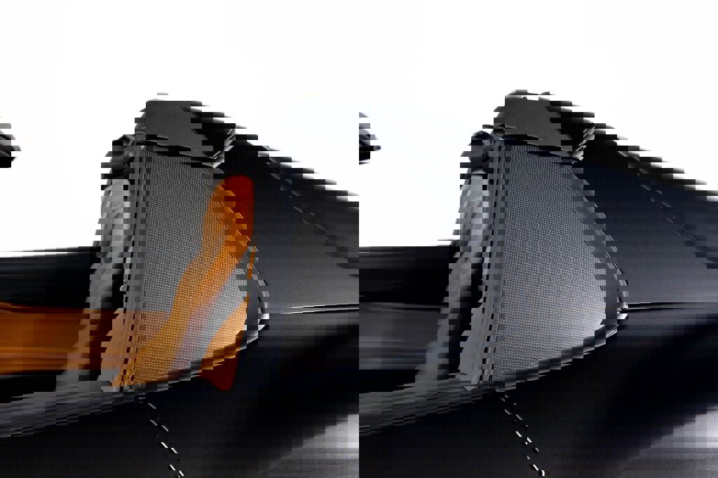 Certified 2023 Ferrari 812 GTS image 27