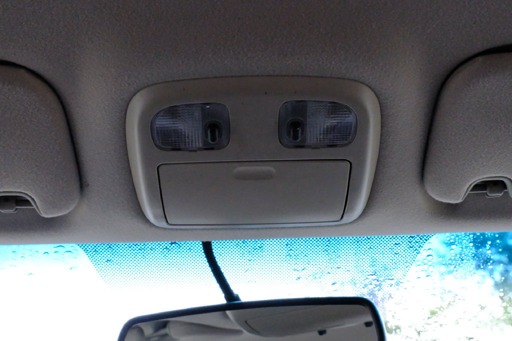 Used 2006 Mercury Milan Premier FWD image 20