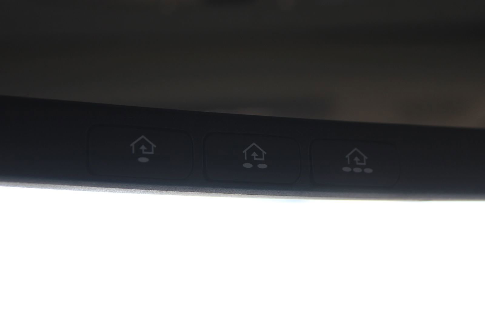 Certified 2022 Kia Telluride S image 53