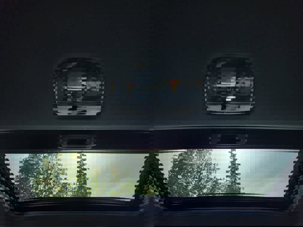 Certified 2024 Subaru Crosstrek 2.5i Sport image 30