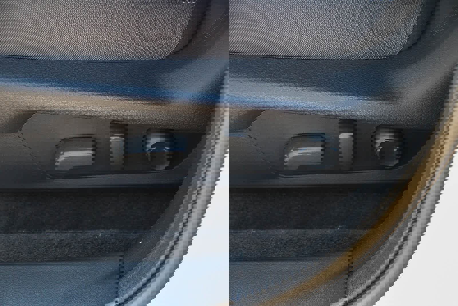 New 2025 Subaru Crosstrek 2.5i Sport image 22