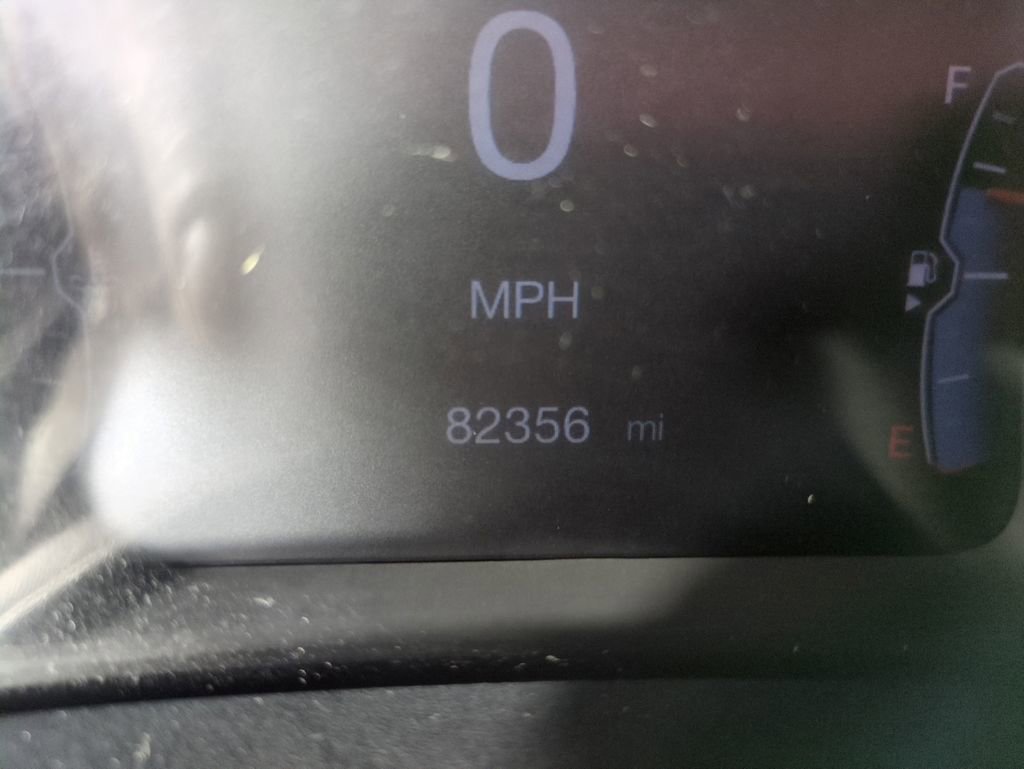 Used 2018 Jeep Compass Limited w/ Navigation Group image 16