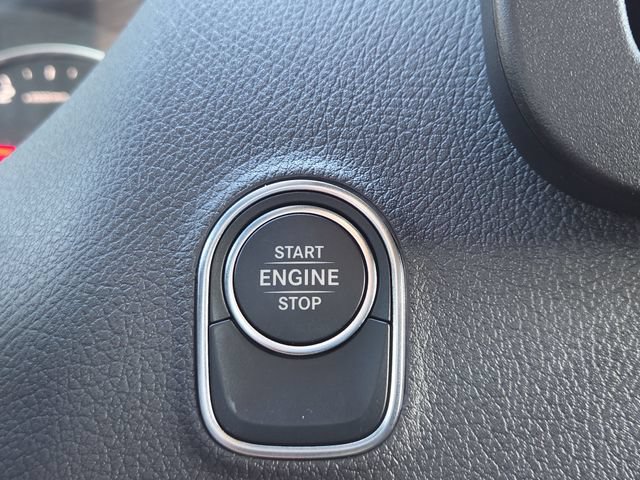 New 2026 Mercedes-Benz Sprinter 2500 image 11