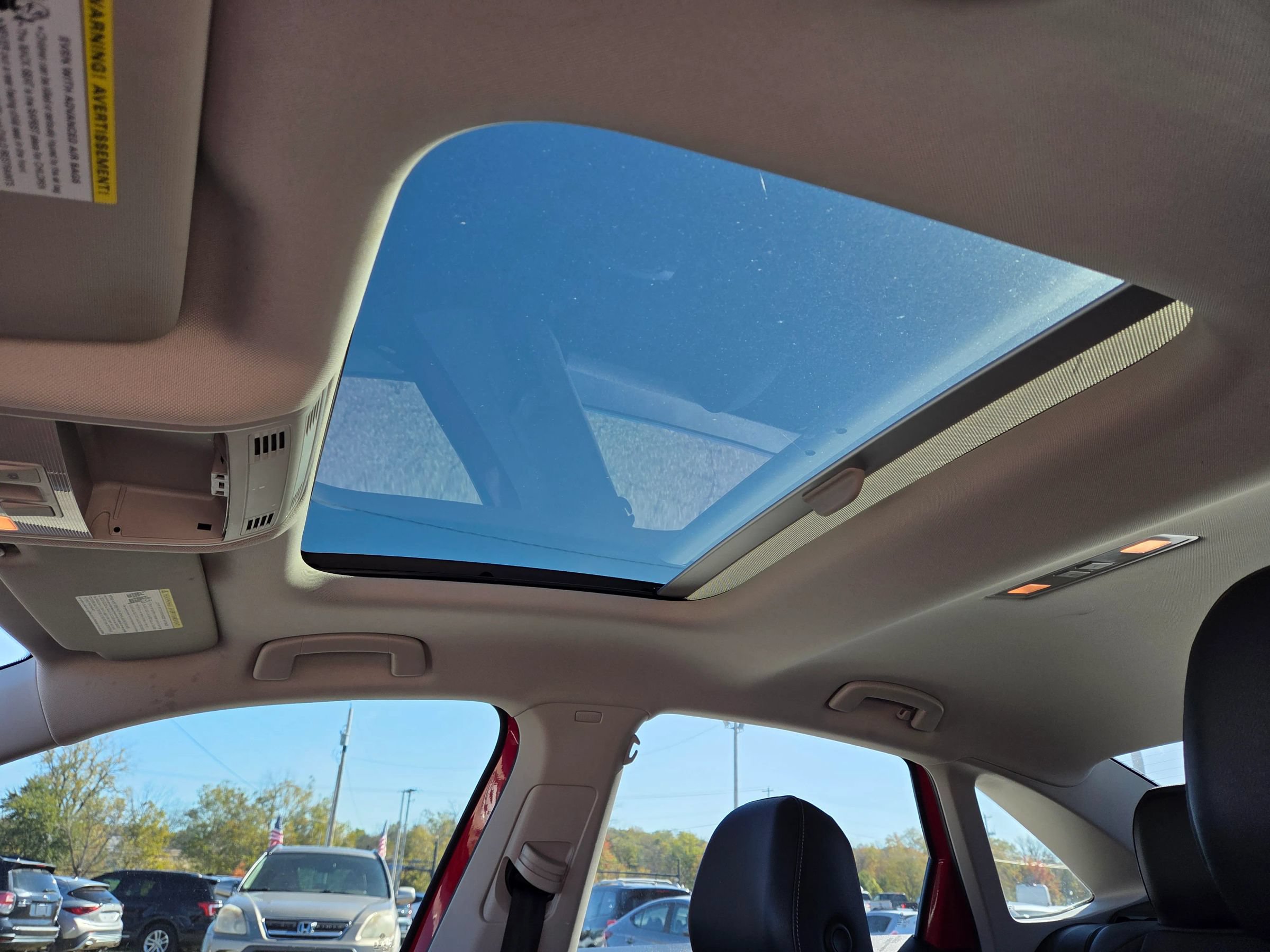 Used 2019 Volkswagen Jetta SE FWD image 14